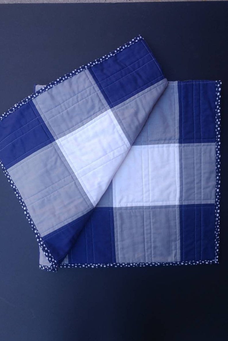 Crib quilts hotsell for sale